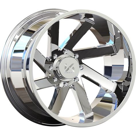 arkon wheels